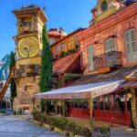 للبيع بيوت قديمه