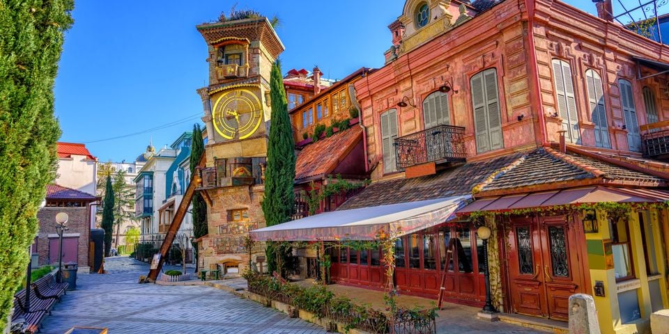 فلل للبيع بأسعار منافسة: احصل على أرخص العروض الآن