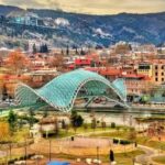 فلل للبيع بالتقسيط