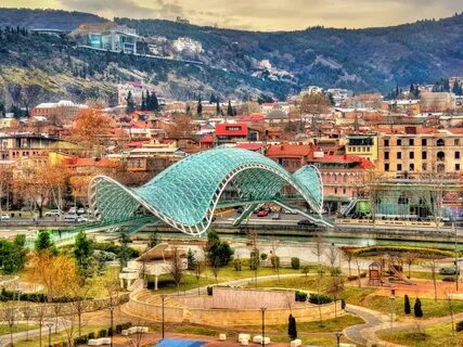 بيوت للبيع بالتقسيط: أفضل العروض والفرص المتاحة