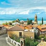 بيوت قديمة للبيع