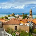 ارخص فلل للبيع