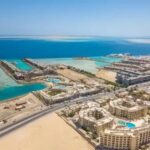 hurghada aquarium admission price