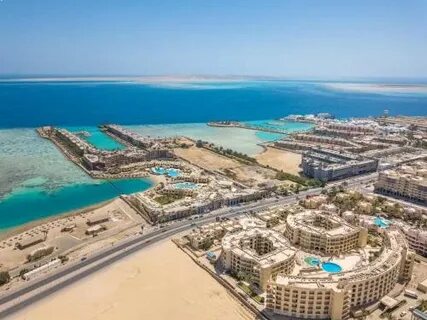 Hurghada Aquarium: Admission Prices and Visitor Information